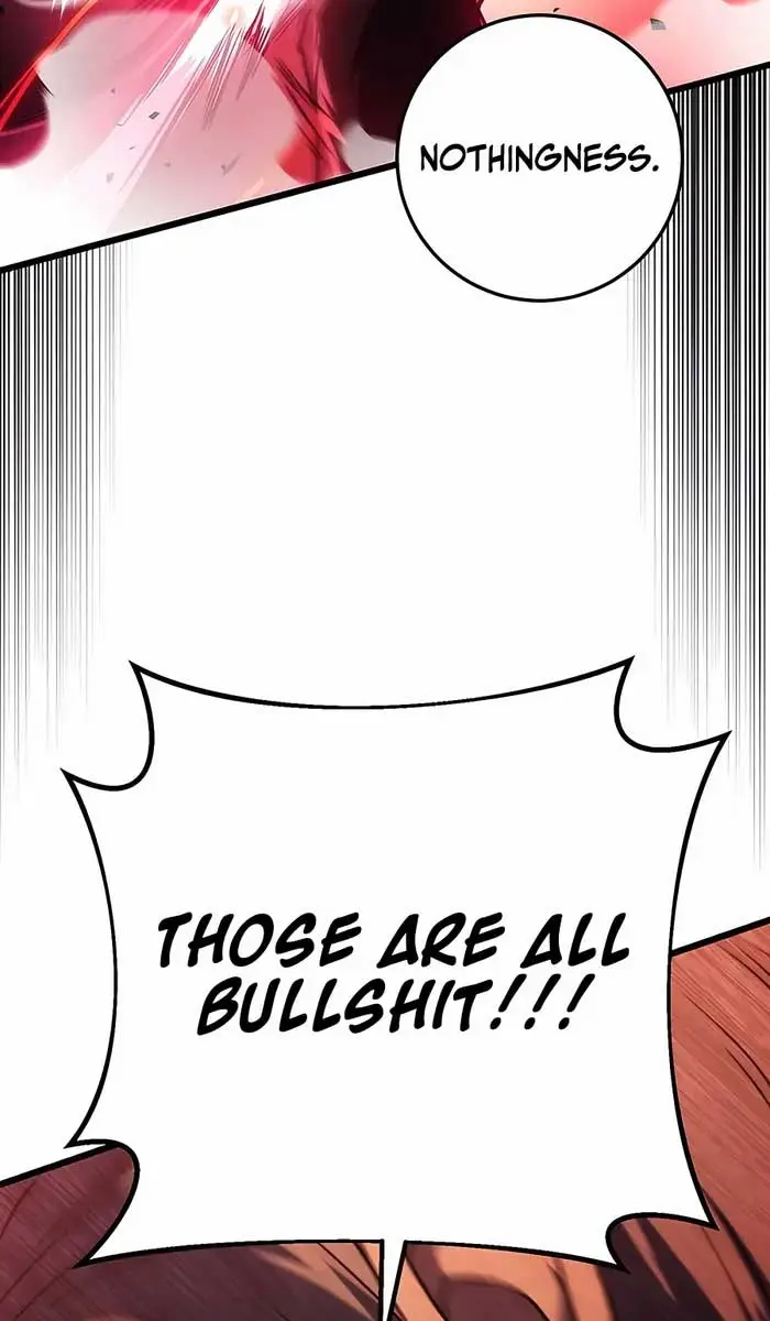 The Emperor's Sword Chapter 32 Page 115