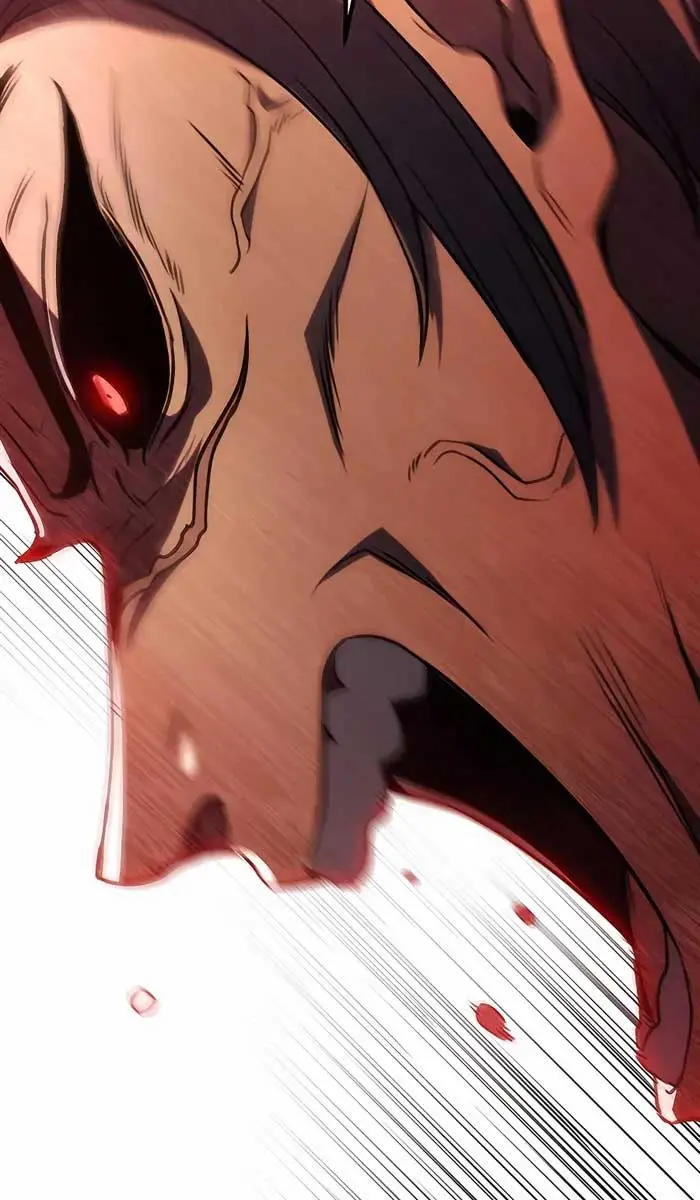 The Emperor's Sword Chapter 32 Page 116