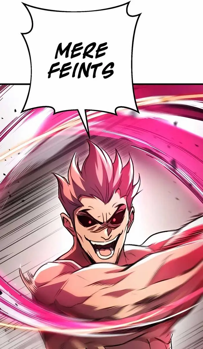 The Emperor's Sword Chapter 32 Page 118