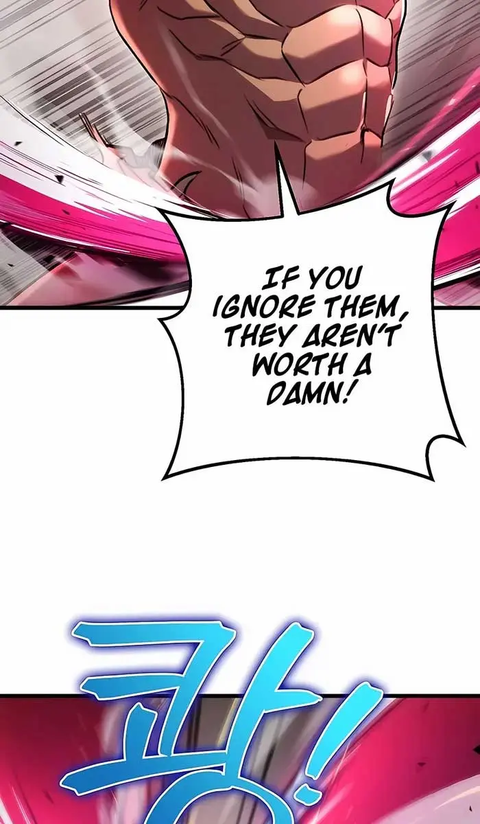 The Emperor's Sword Chapter 32 Page 119