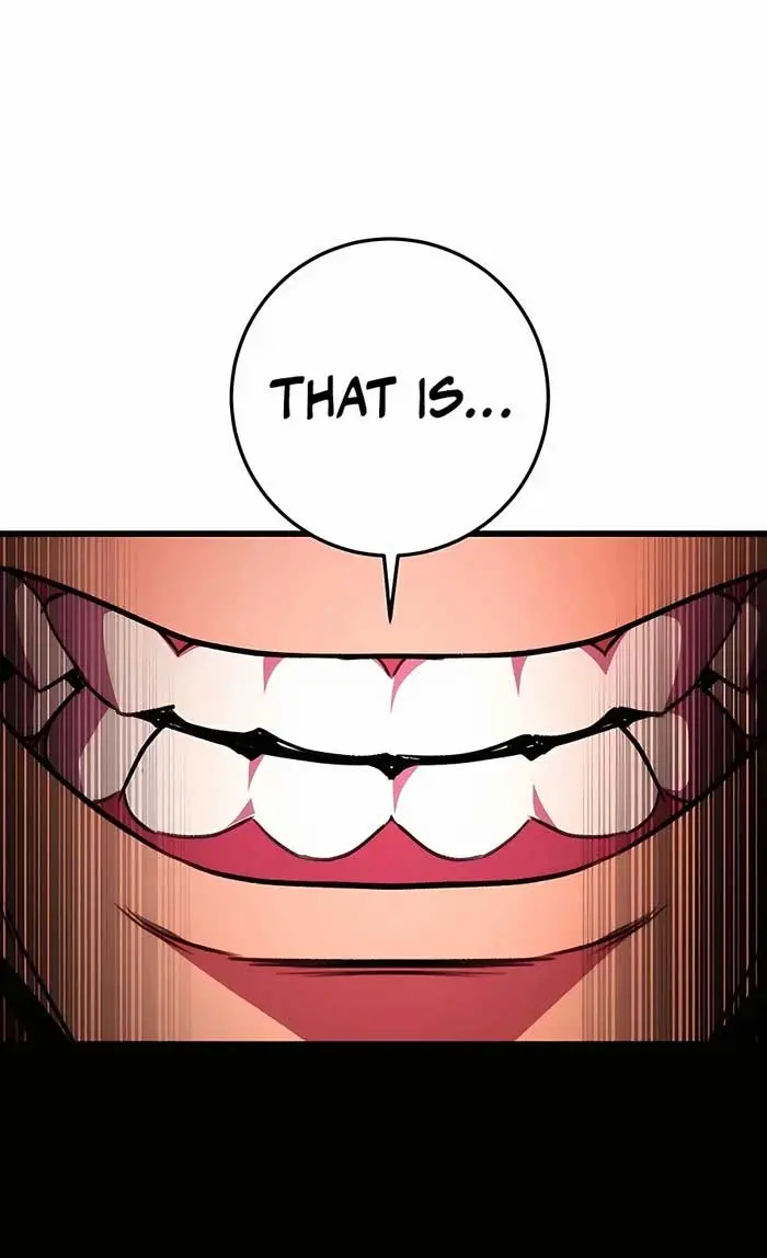 The Emperor's Sword Chapter 32 Page 121