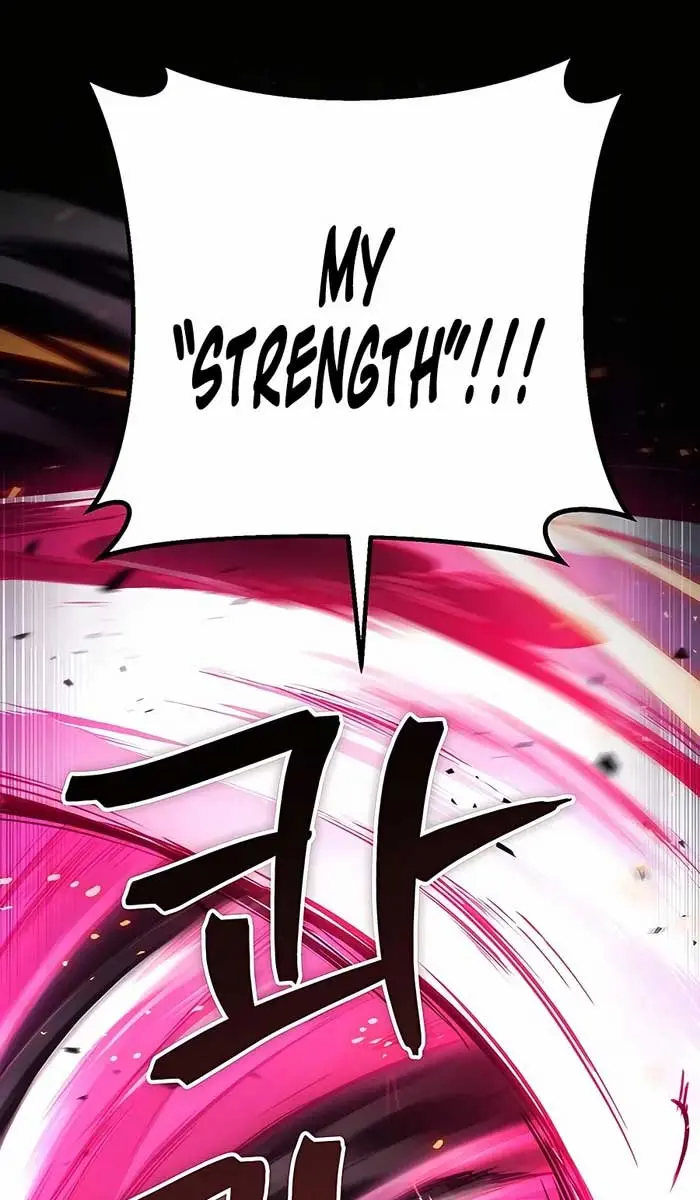 The Emperor's Sword Chapter 32 Page 122