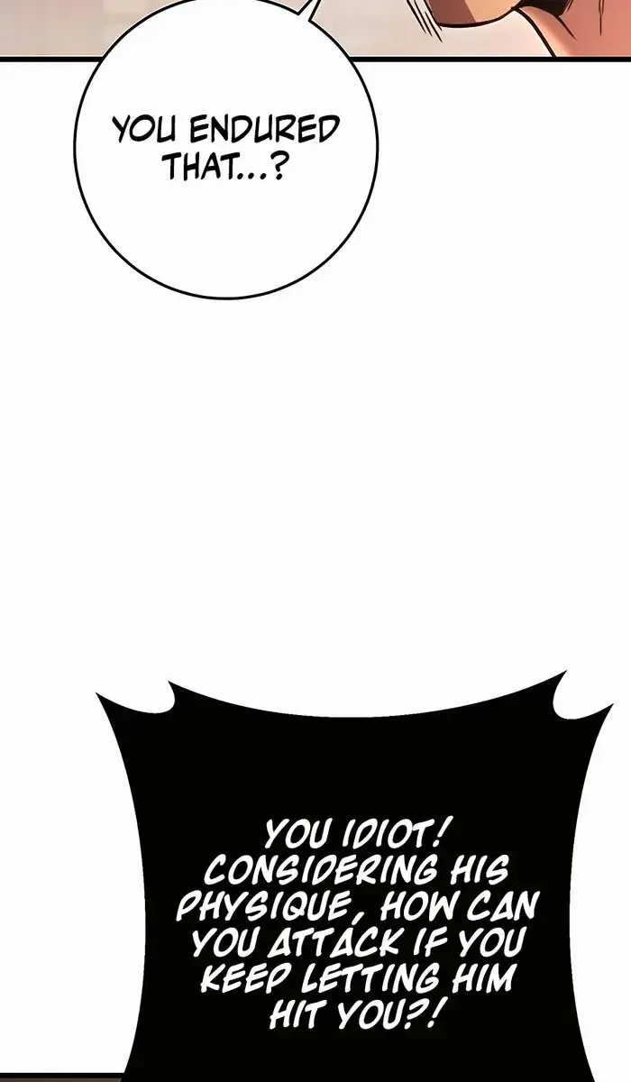 The Emperor's Sword Chapter 32 Page 131