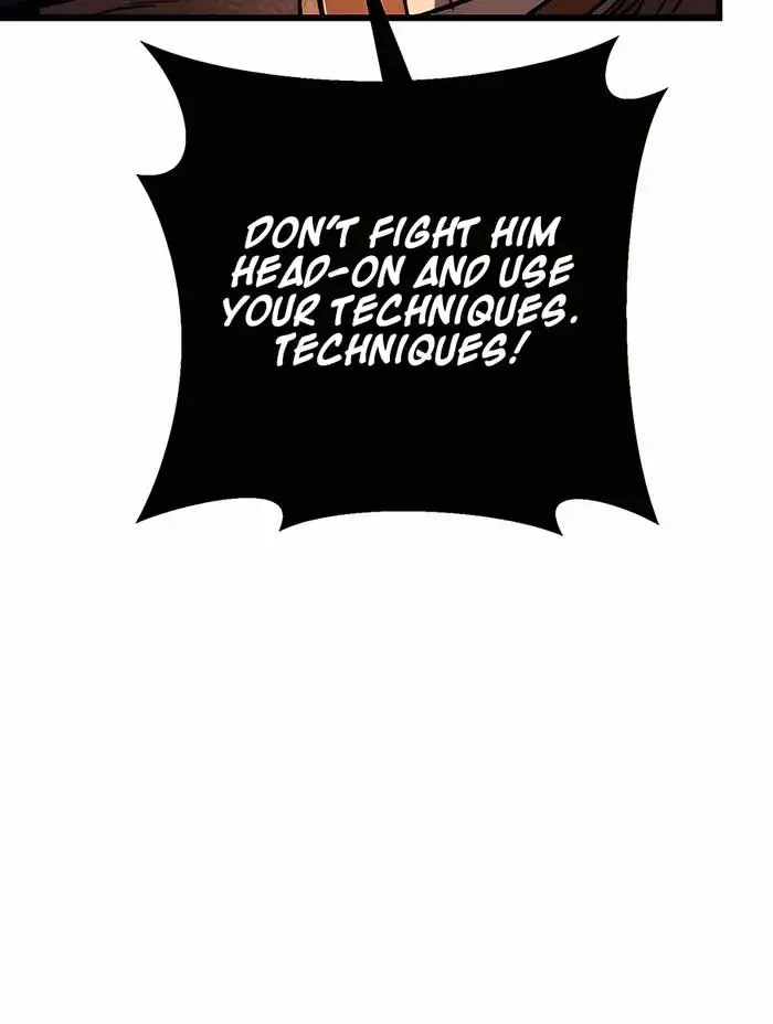 The Emperor's Sword Chapter 32 Page 133