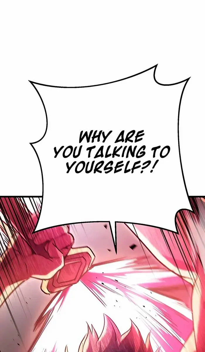 The Emperor's Sword Chapter 32 Page 137