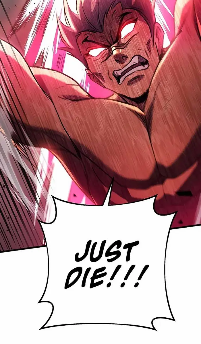 The Emperor's Sword Chapter 32 Page 138