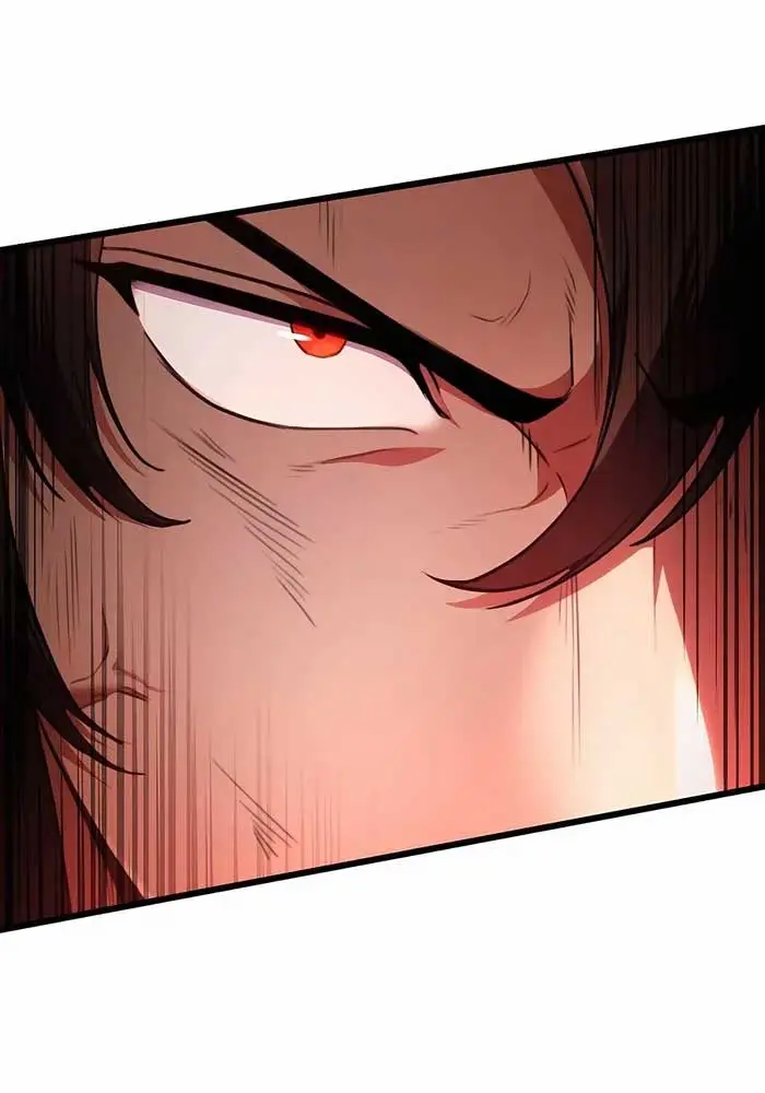 The Emperor's Sword Chapter 32 Page 139