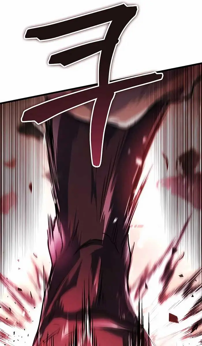 The Emperor's Sword Chapter 32 Page 140