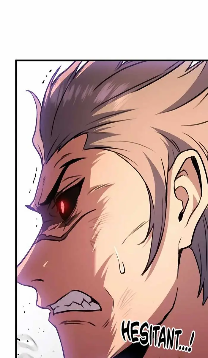 The Emperor's Sword Chapter 33 Page 2