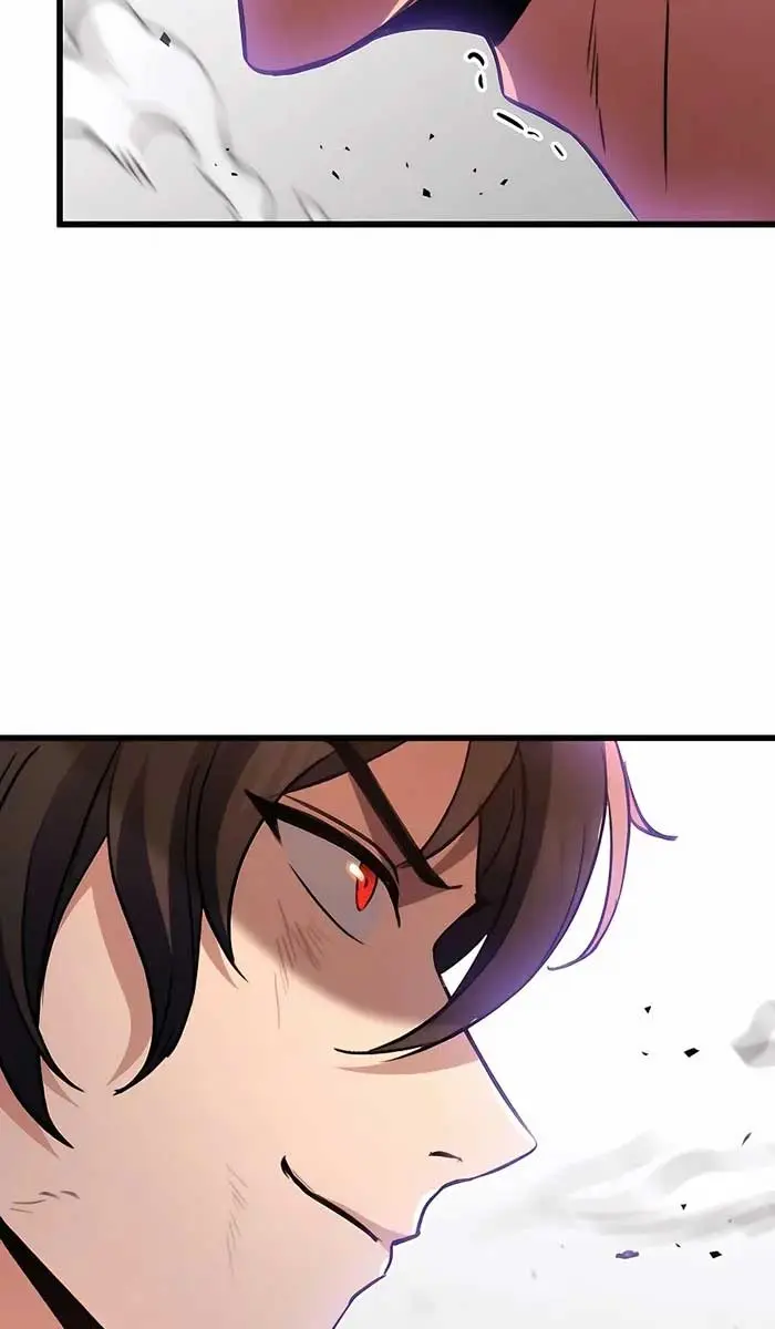 The Emperor's Sword Chapter 33 Page 3