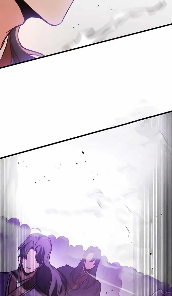 The Emperor's Sword Chapter 33 Page 4