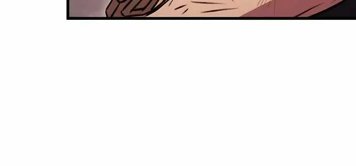 The Emperor's Sword Chapter 33 Page 8