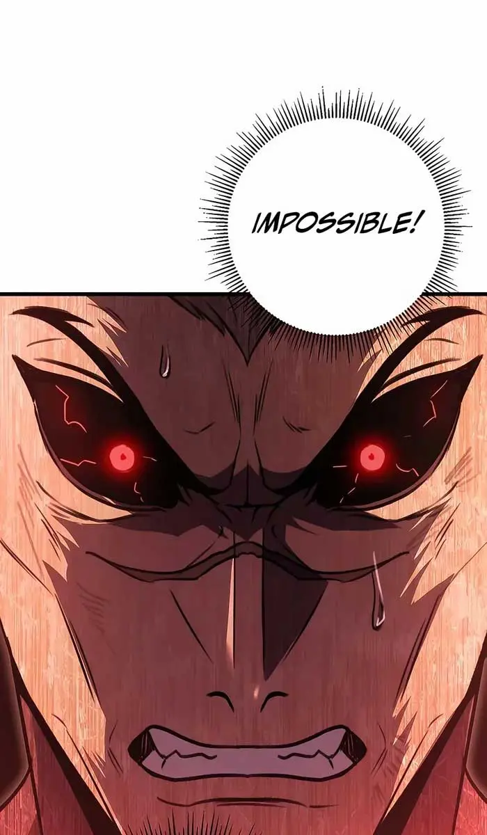 The Emperor's Sword Chapter 33 Page 9