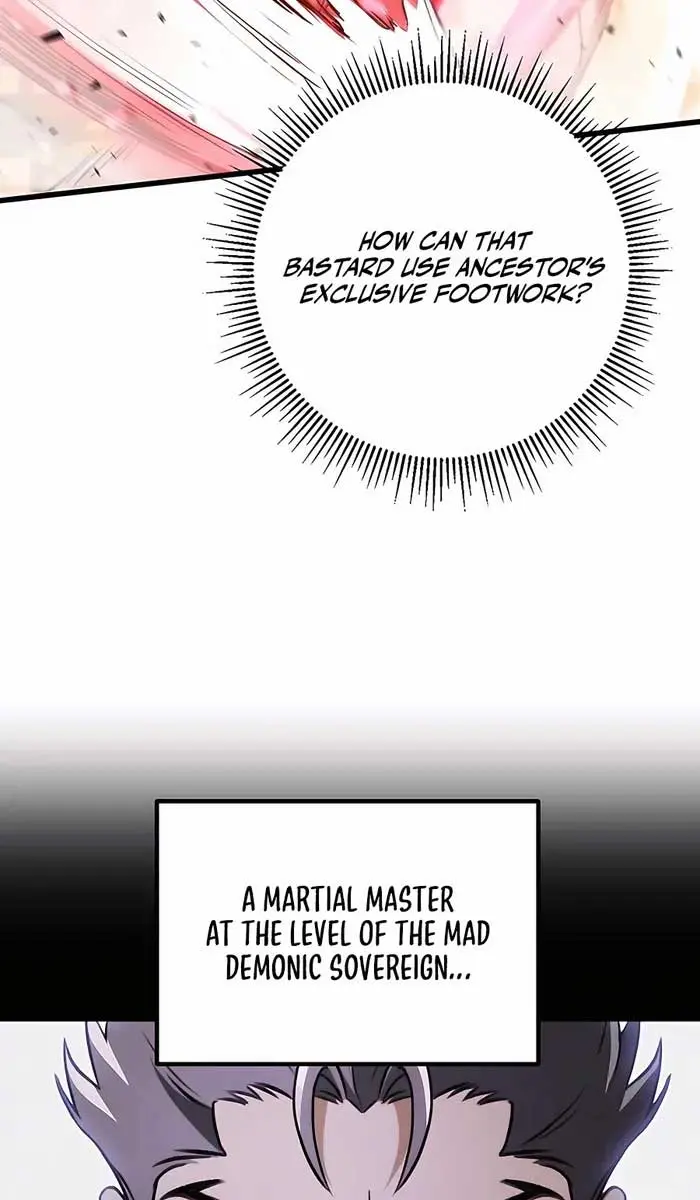 The Emperor's Sword Chapter 33 Page 16