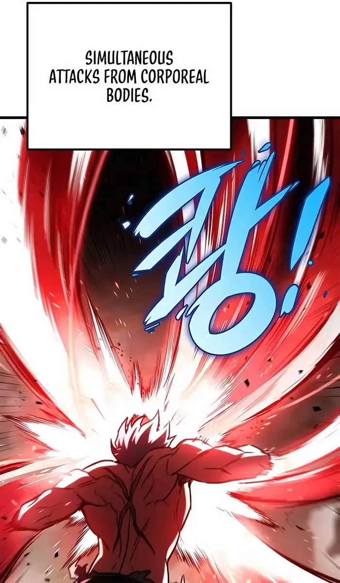 The Emperor's Sword Chapter 33 Page 28