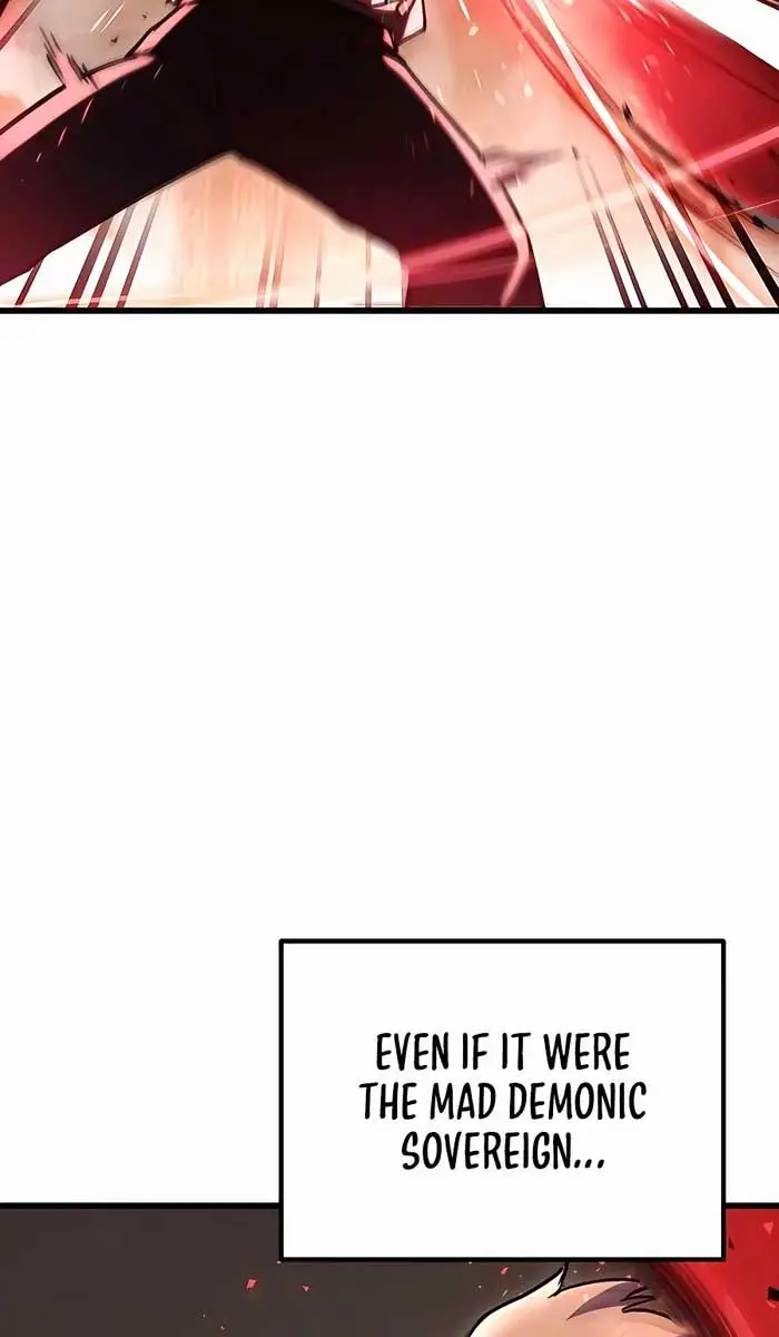 The Emperor's Sword Chapter 33 Page 29