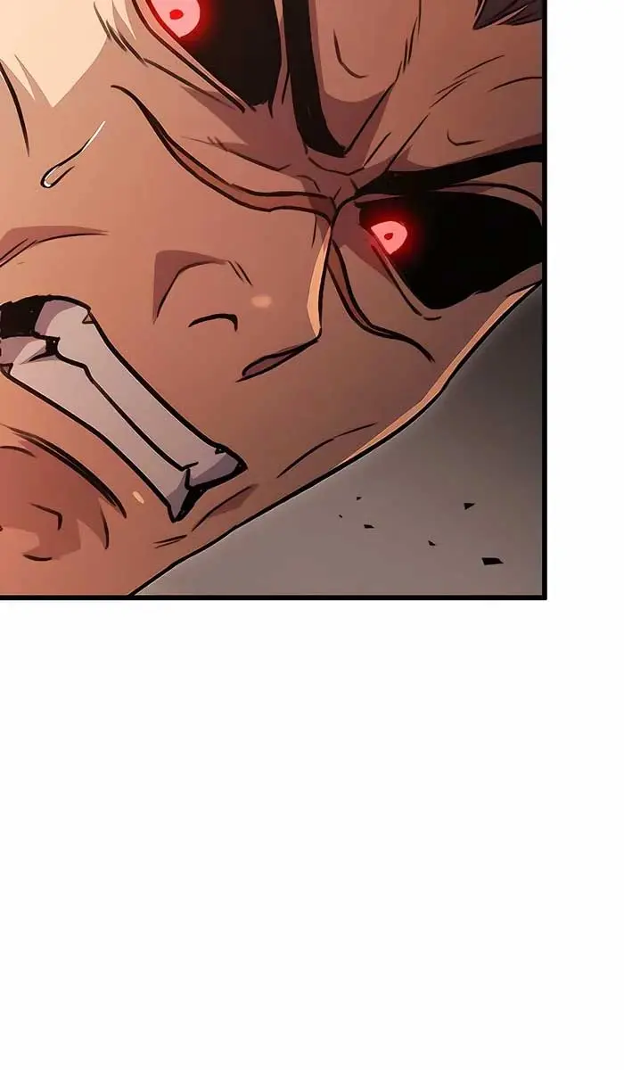 The Emperor's Sword Chapter 33 Page 32