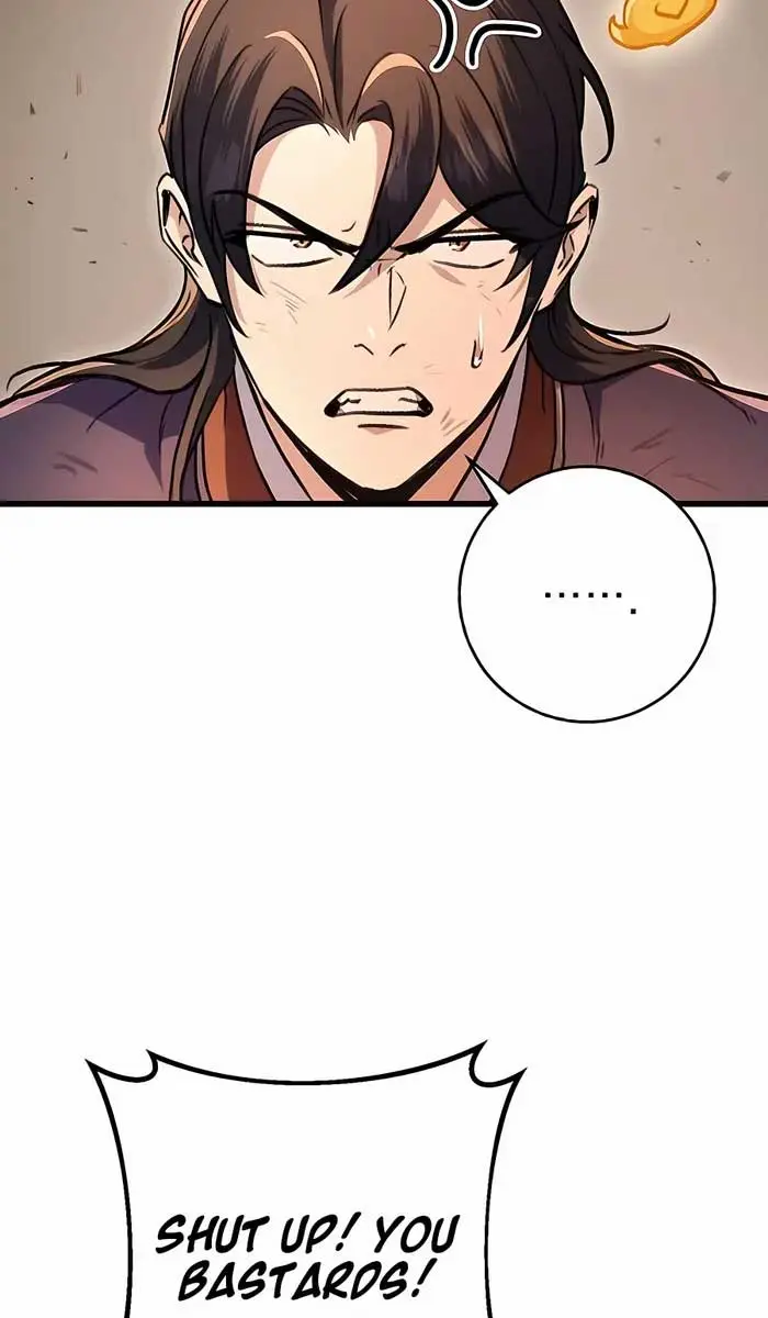 The Emperor's Sword Chapter 33 Page 44