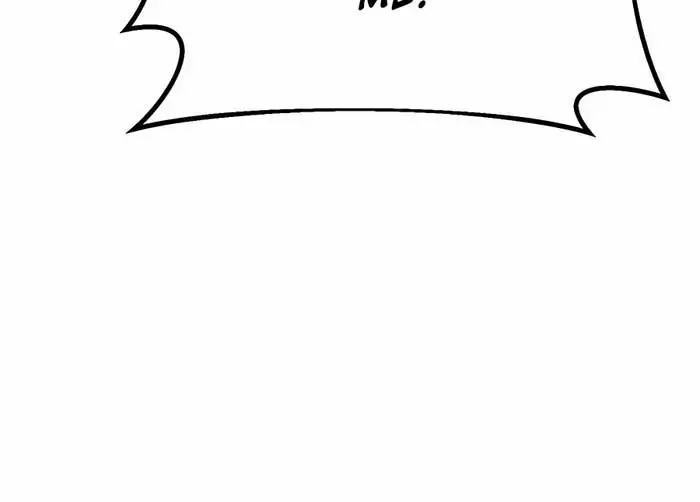 The Emperor's Sword Chapter 33 Page 46