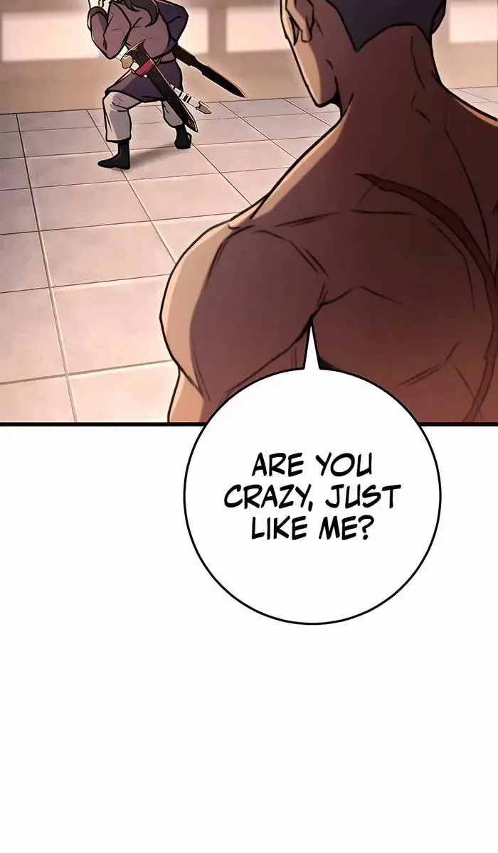 The Emperor's Sword Chapter 33 Page 49