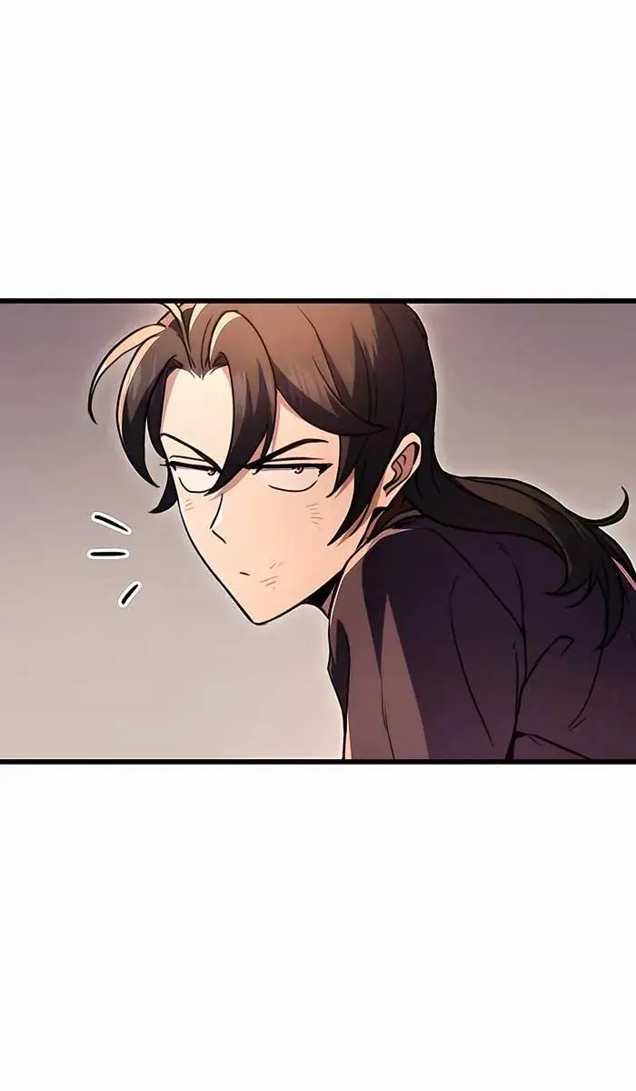 The Emperor's Sword Chapter 33 Page 50