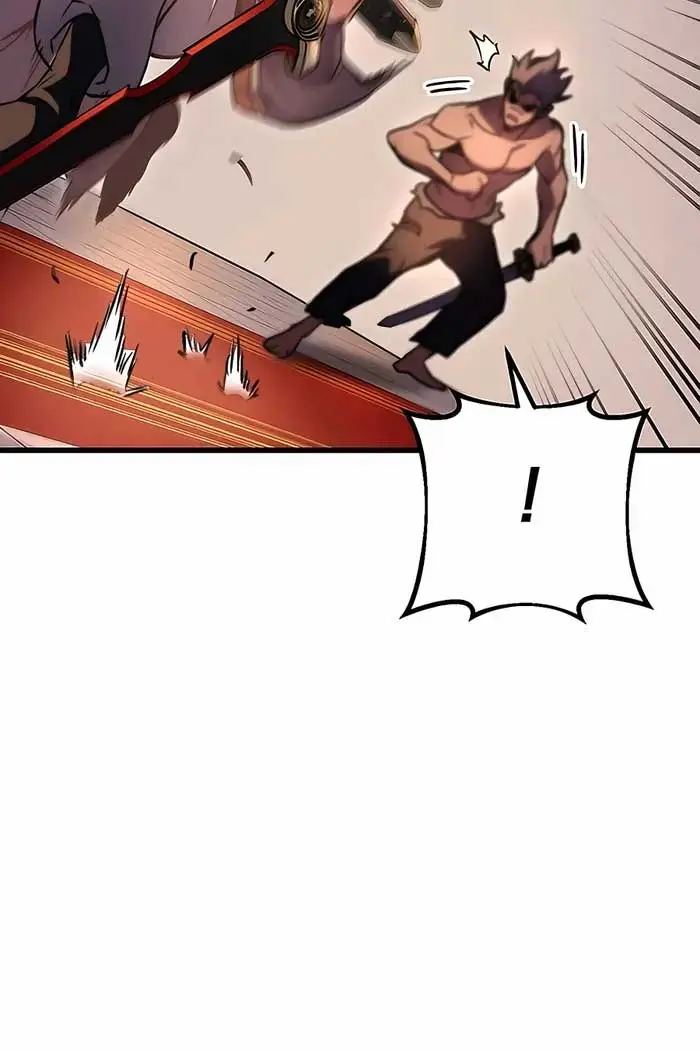 The Emperor's Sword Chapter 33 Page 52