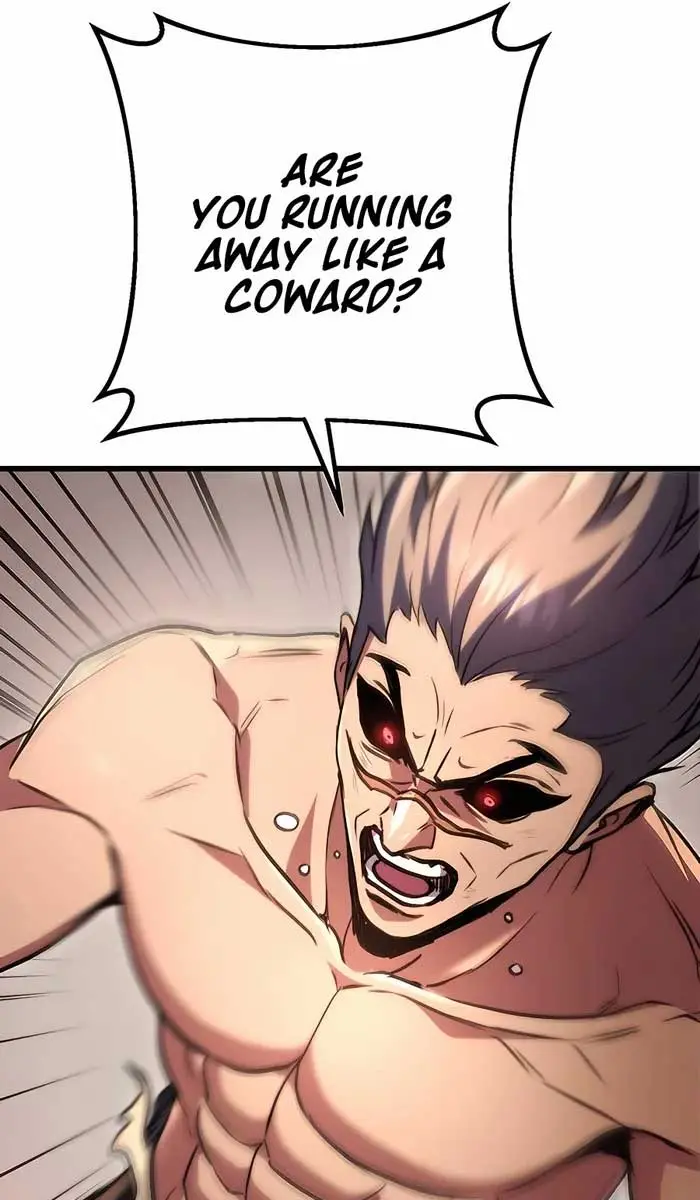 The Emperor's Sword Chapter 33 Page 53