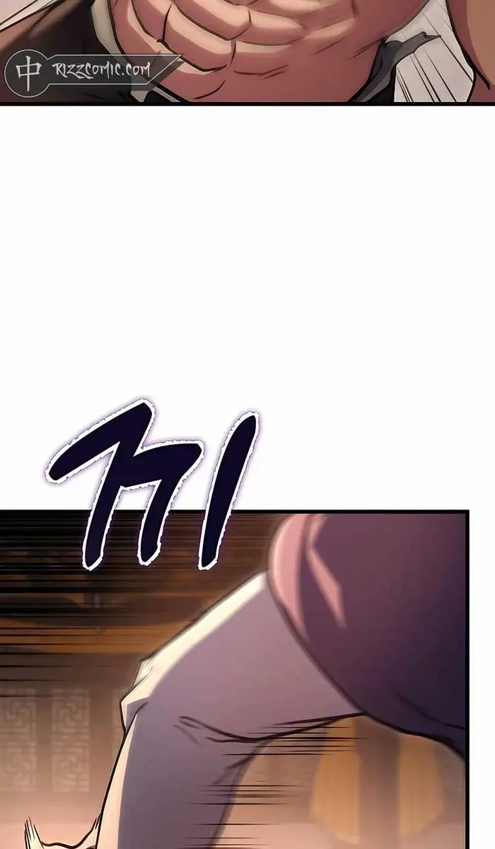 The Emperor's Sword Chapter 33 Page 54