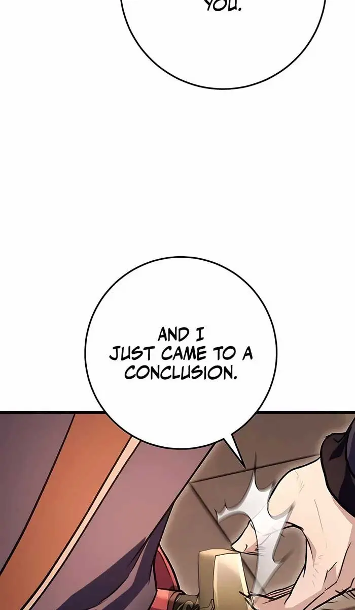 The Emperor's Sword Chapter 33 Page 57