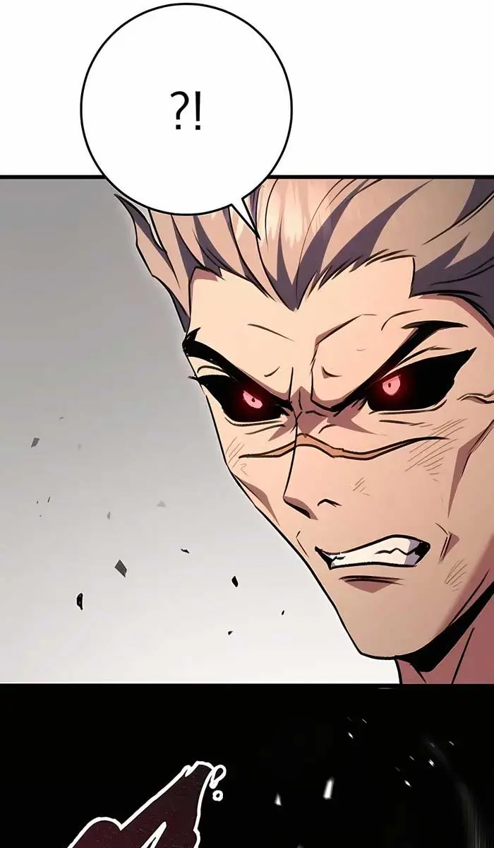 The Emperor's Sword Chapter 33 Page 59