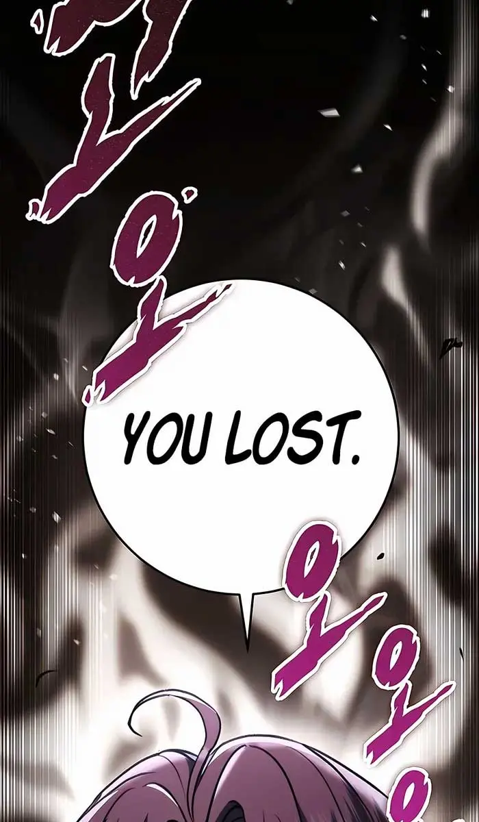 The Emperor's Sword Chapter 33 Page 60