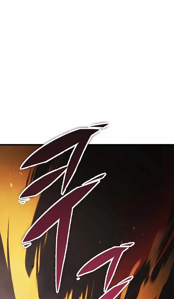 The Emperor's Sword Chapter 33 Page 62