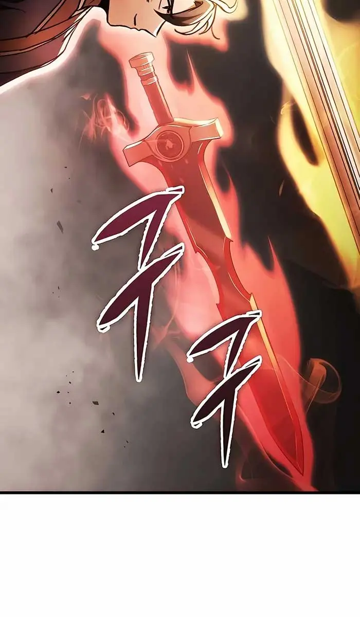 The Emperor's Sword Chapter 33 Page 64