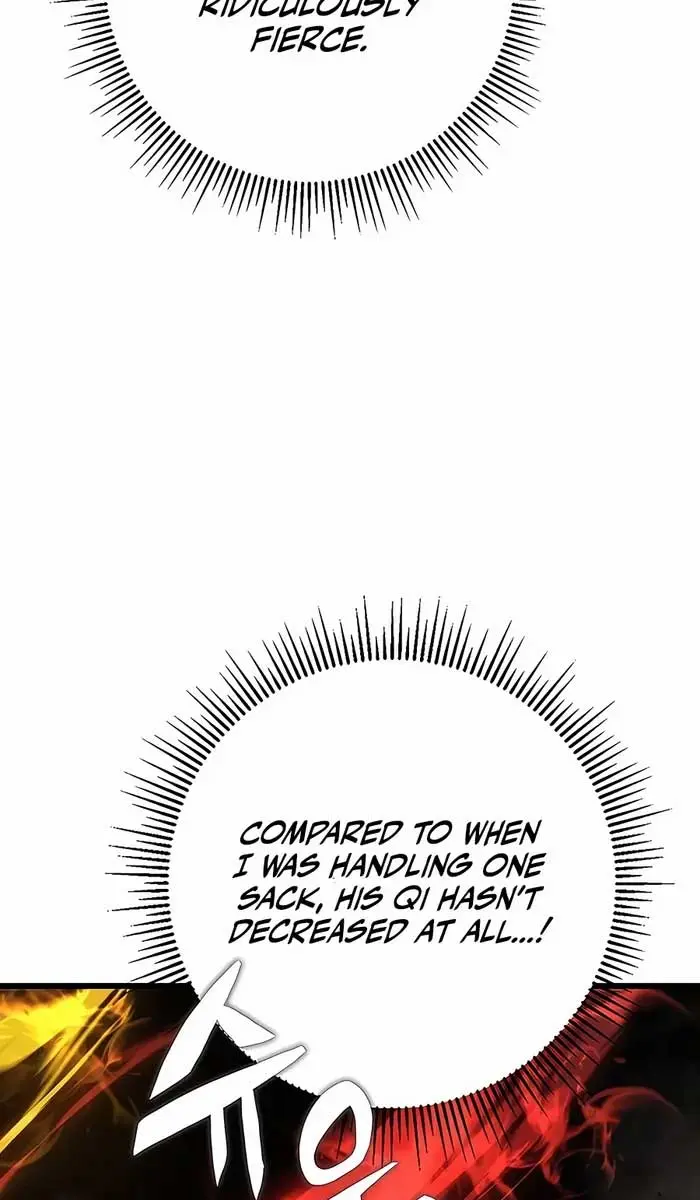 The Emperor's Sword Chapter 33 Page 76