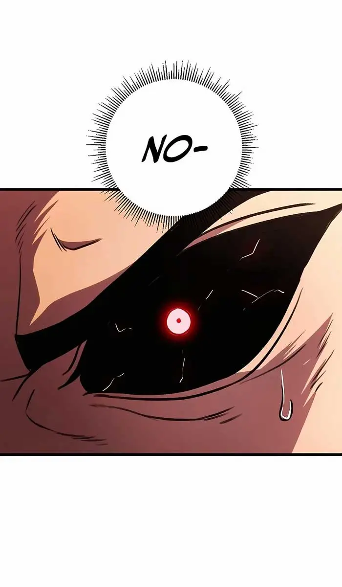 The Emperor's Sword Chapter 33 Page 78