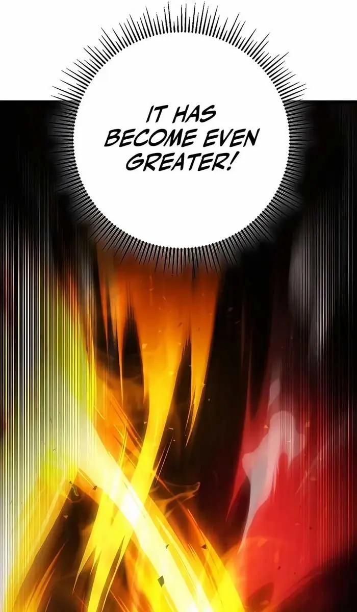 The Emperor's Sword Chapter 33 Page 80