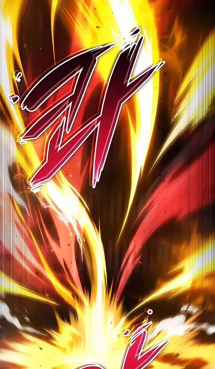 The Emperor's Sword Chapter 33 Page 81