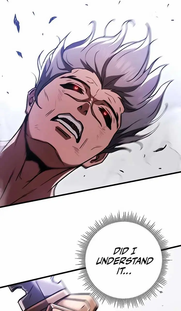 The Emperor's Sword Chapter 33 Page 84