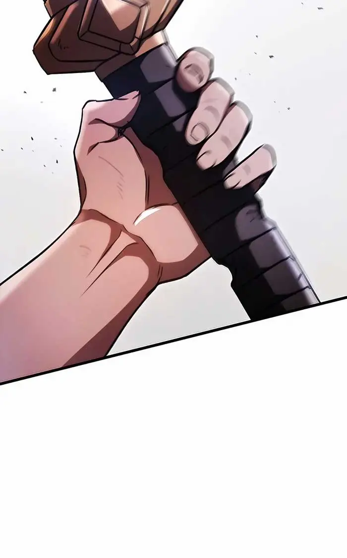 The Emperor's Sword Chapter 33 Page 85