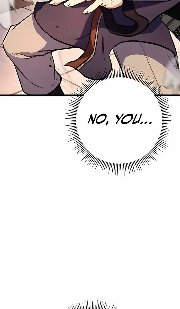 The Emperor's Sword Chapter 33 Page 87