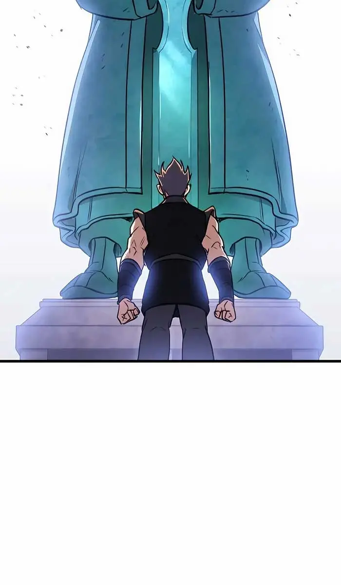 The Emperor's Sword Chapter 33 Page 89