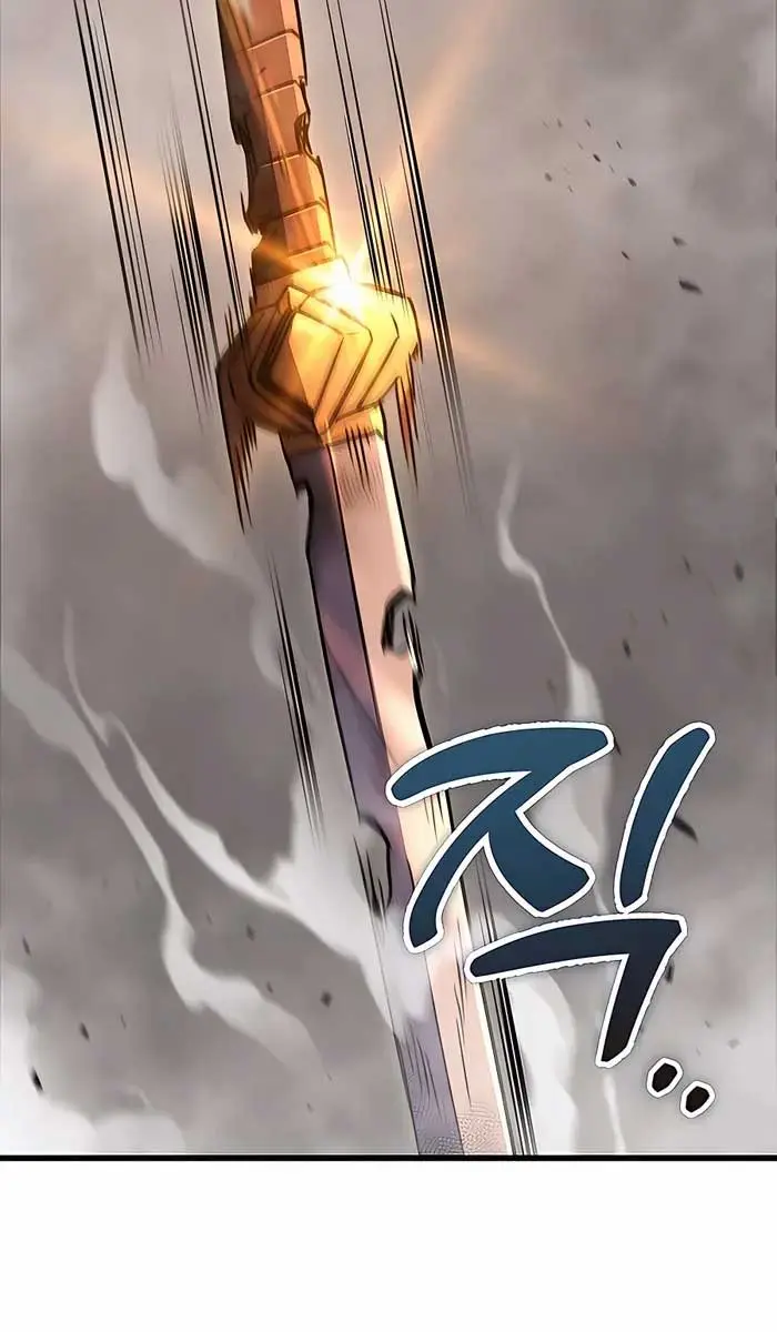 The Emperor's Sword Chapter 33 Page 94