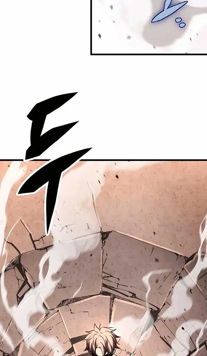 The Emperor's Sword Chapter 33 Page 96