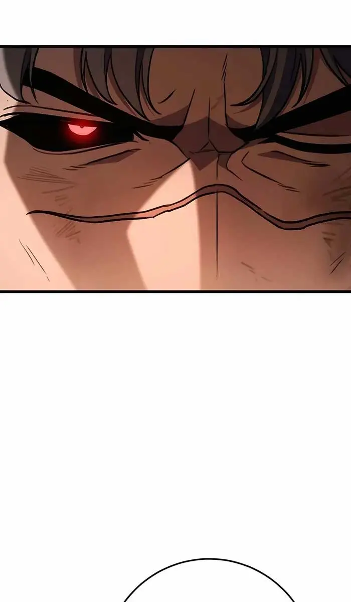 The Emperor's Sword Chapter 33 Page 98