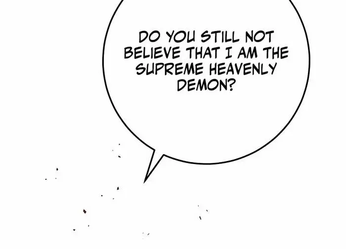 The Emperor's Sword Chapter 33 Page 99