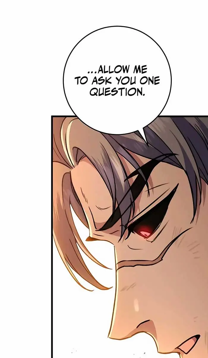 The Emperor's Sword Chapter 33 Page 101