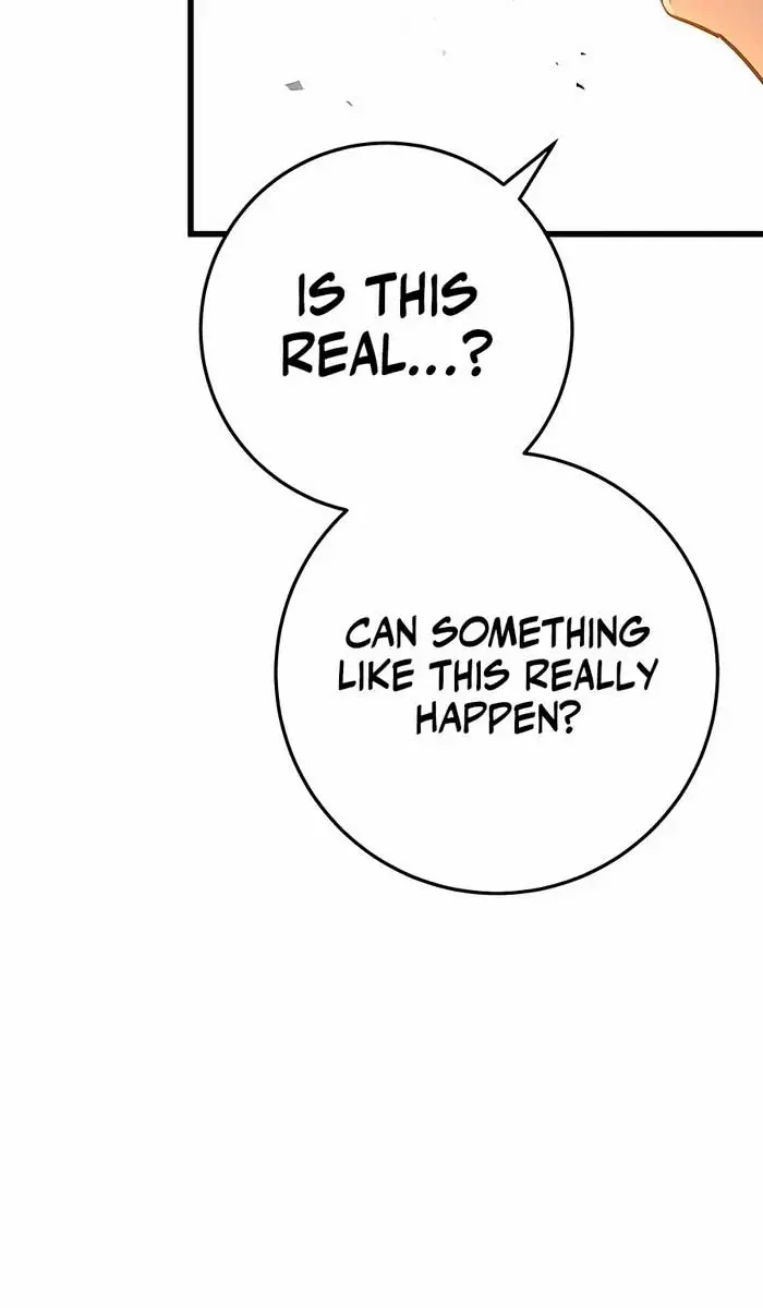 The Emperor's Sword Chapter 33 Page 102