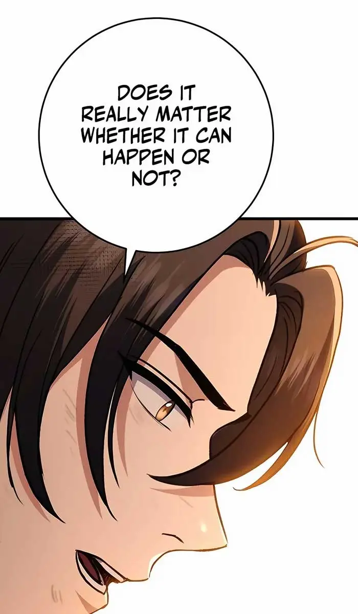 The Emperor's Sword Chapter 33 Page 103