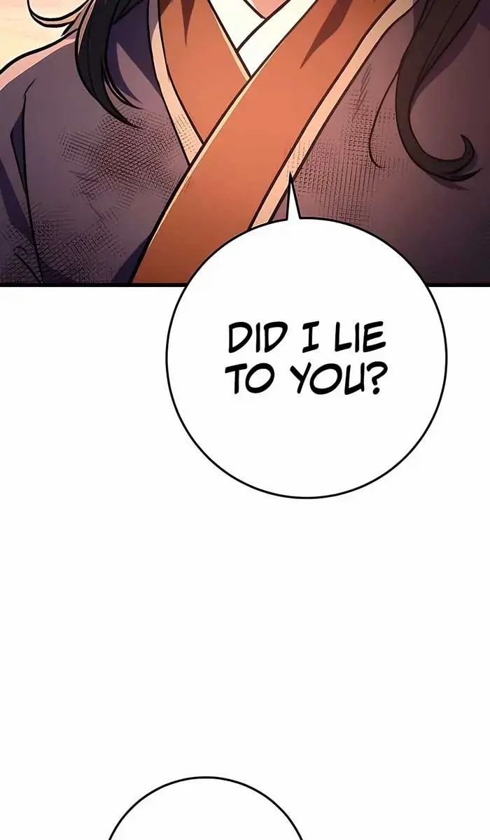 The Emperor's Sword Chapter 33 Page 106