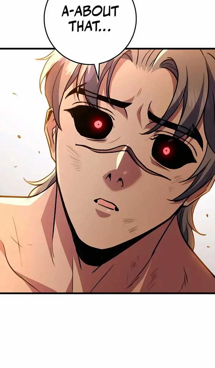 The Emperor's Sword Chapter 33 Page 107